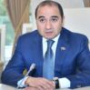 kamran bayramov