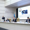 kamran iclas