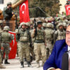 karauz turk