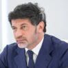 kaxa kaladze 4