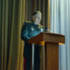 kerim veliyev 12