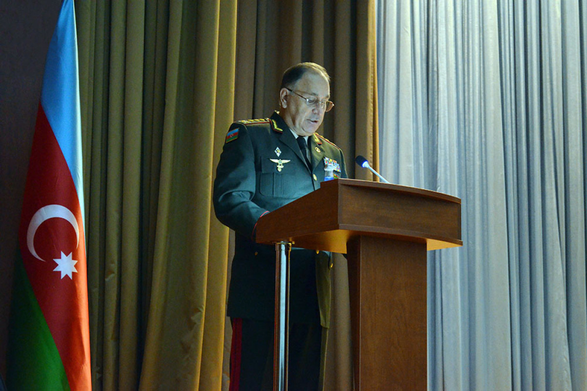 kerim veliyev 12