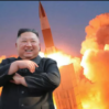 kim raket