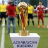 kubok