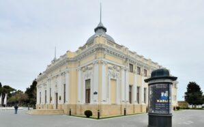 kuka teatri