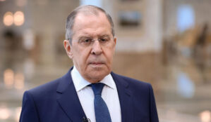 lavrov 11
