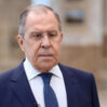 lavrov 11