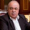 mader musayev