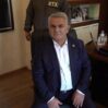 mahir quliyev