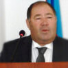 mahmud quliyev