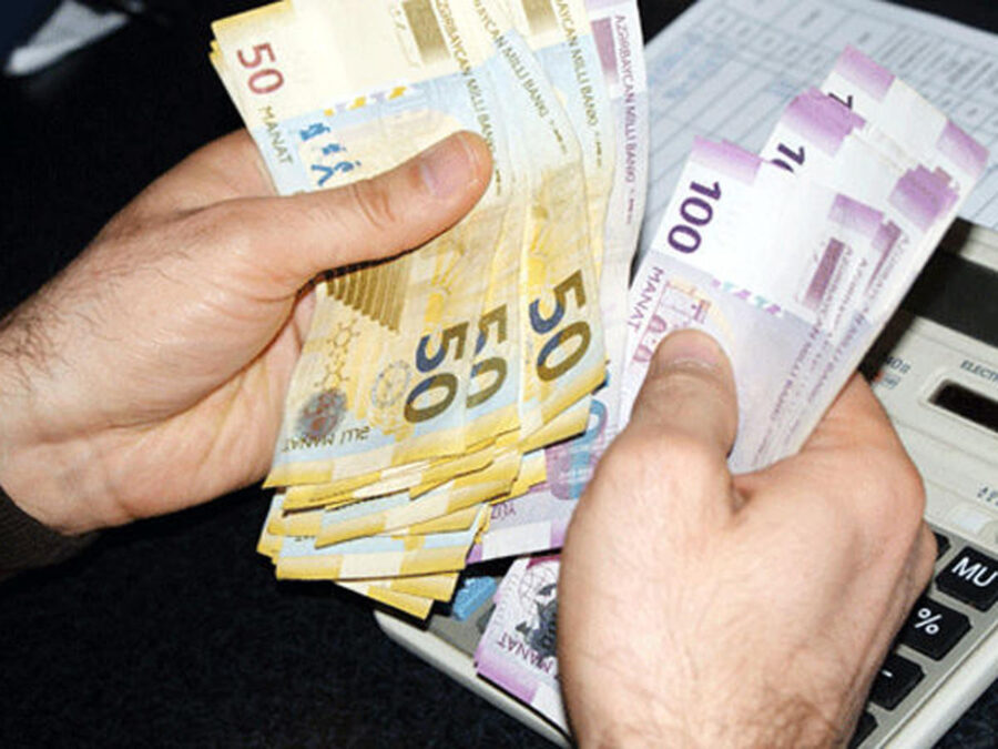 manat 180215