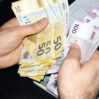 manat 180215