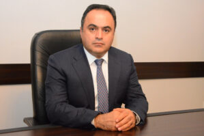 meherrem quliyev