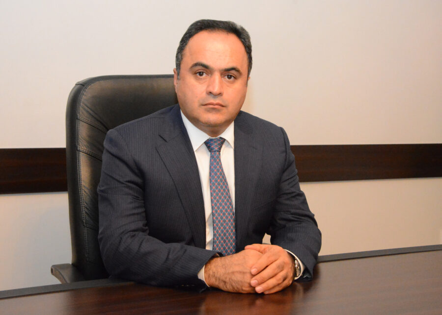 meherrem quliyev
