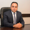 meherrem quliyev