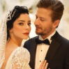 merve merd