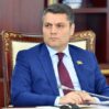 mezahir efendiyev 12