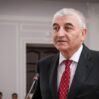 mezahir penahov