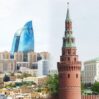 moskva baki