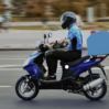 motokuryer