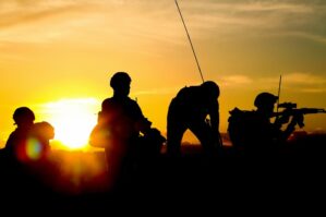 Müharibədə ermənilərə qarşı tarixi əməliyyatın oxşarı həyata keçirilib