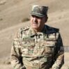 munasib babayev
