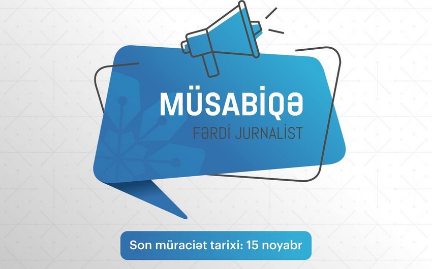 musabiq 11