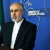 nasir kenani