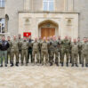 nato telim