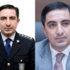 naxcivan gomruk