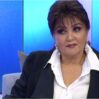 nazperi