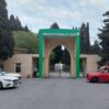 nebatat 1