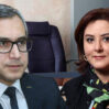 necibeaxundova kamran
