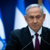 netanyahu 11