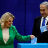 netanyahu secki 12