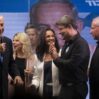 netanyahu secki