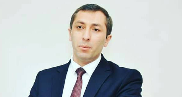news 20201125044756