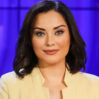 nigar 12