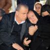 nuriye terim