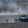 ordumuz esas
