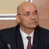 osman gunduz