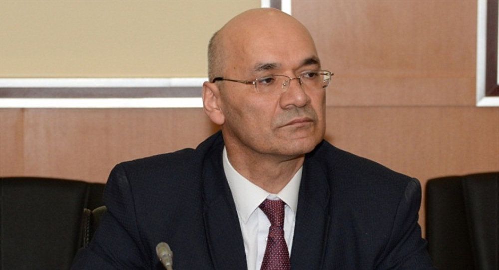 Bu, ağlasığmazdır, hərəkətə keçməliyik – Ekspert