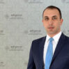osman xaliyev