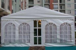 Azərbaycanın pedaqoji ictimaiyyətinə ağır itki - Rəfiq Qəndilov vəfat etdi - FOTO