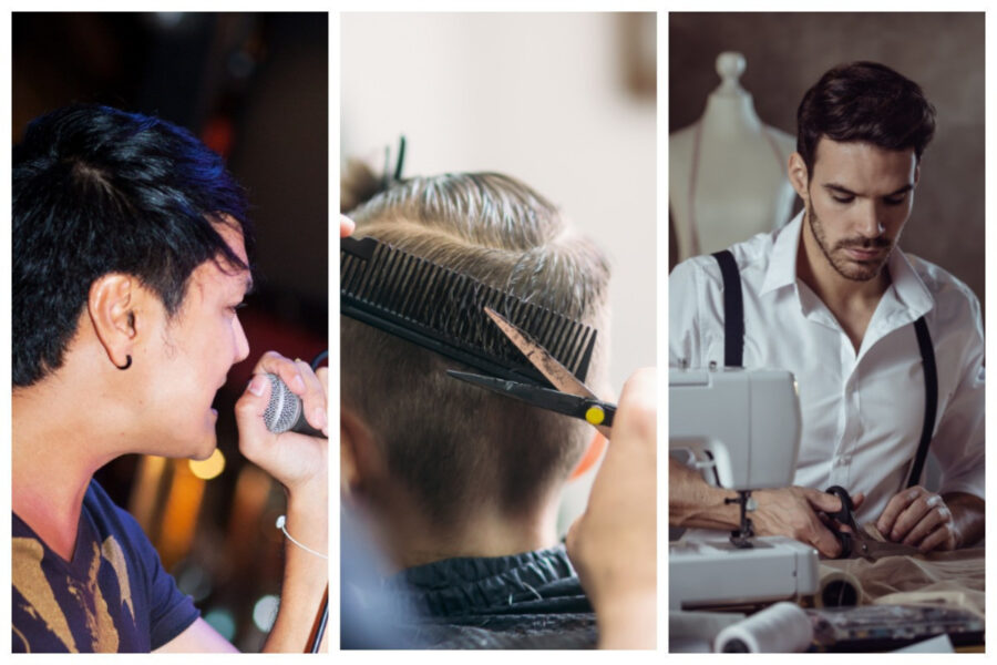 Bu peşə sahibləri də tibbi sığorta haqqı ödəyəcəklər