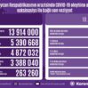 peyvend 101122