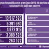 peyvend 171122