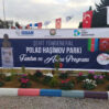 polad park