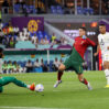 portuqaliya