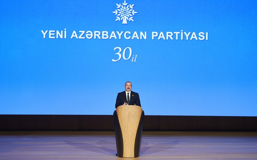 prez y 4